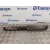 Amortiguador Trasero Izquierdo para Jeep Commander (Xk, Xh)