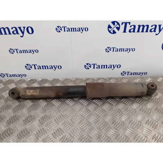 Amortiguador Trasero Izquierdo para Jeep Commander (Xk, Xh)