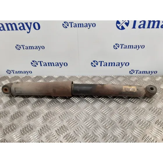 Amortiguador Trasero Izquierdo para Jeep Commander (Xk, Xh)