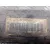 Amortiguador Trasero Izquierdo para Jeep Commander (Xk, Xh)