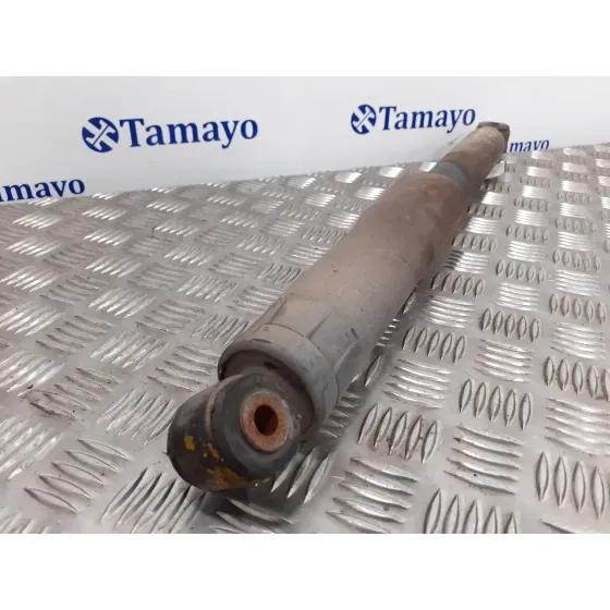 Amortiguador Trasero Izquierdo para Jeep Commander (Xk, Xh)