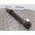 Amortiguador Trasero Izquierdo para Jeep Commander (Xk, Xh)