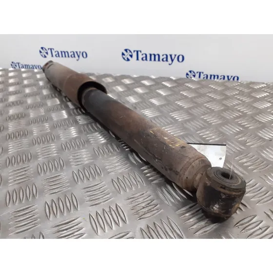 Amortiguador Trasero Izquierdo para Jeep Commander (Xk, Xh)