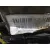 Caja Cambios Automatica para Jeep Commander (Xk, Xh)