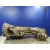 Caja Cambios Automatica para Jeep Commander (Xk, Xh)