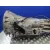 Caja Cambios Automatica para Jeep Commander (Xk, Xh)