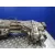 Caja Cambios Automatica para Jeep Commander (Xk, Xh)