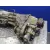 Caja Cambios Automatica para Jeep Commander (Xk, Xh)
