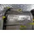 Caja Cambios Automatica para Jeep Commander (Xk, Xh)