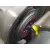 Caja Cambios Automatica para Jeep Commander (Xk, Xh)