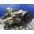 Caja Cambios Automatica para Jeep Commander (Xk, Xh)
