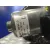 Caja Cambios Automatica para Jeep Commander (Xk, Xh)