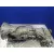 Caja Cambios Automatica para Jeep Commander (Xk, Xh)
