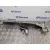 Elevalunas Trasero Derecho para Jeep Commander (Xk, Xh)
