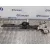 Elevalunas Trasero Izquierdo para Jeep Commander (Xk, Xh)