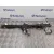 Elevalunas Trasero Izquierdo para Jeep Commander (Xk, Xh)
