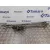 Motor Limpia Delantero para Jeep Commander (Xk, Xh)