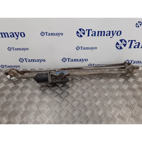 Motor Limpia Delantero para Jeep Commander (Xk, Xh)