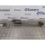 Motor Limpia Delantero para Jeep Commander (Xk, Xh)