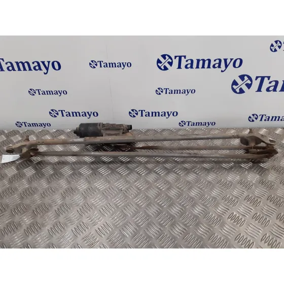 Motor Limpia Delantero para Jeep Commander (Xk, Xh)