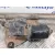 Motor Limpia Delantero para Jeep Commander (Xk, Xh)