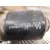 Motor Limpia Delantero para Jeep Commander (Xk, Xh)
