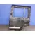 Puerta Trasera Izquierda para Jeep Commander (Xk, Xh)