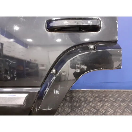 Puerta Trasera Izquierda para Jeep Commander (Xk, Xh)