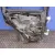 Puerta Trasera Izquierda para Jeep Commander (Xk, Xh)