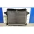 Radiador Agua para Jeep Commander (Xk, Xh)