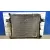 Radiador Agua para Jeep Commander (Xk, Xh)
