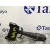 Mando Limpia para Renault Laguna Ii (Bg0)