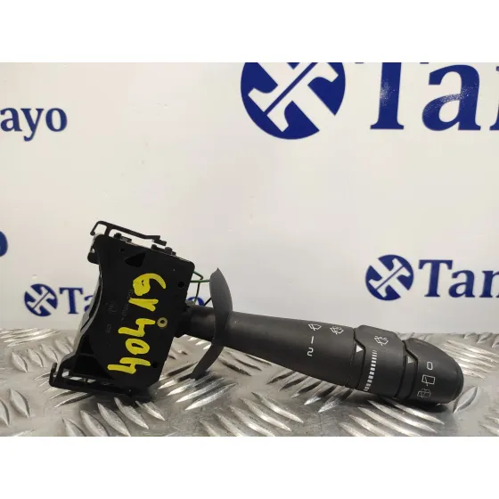 Mando Limpia para Renault Laguna Ii (Bg0)
