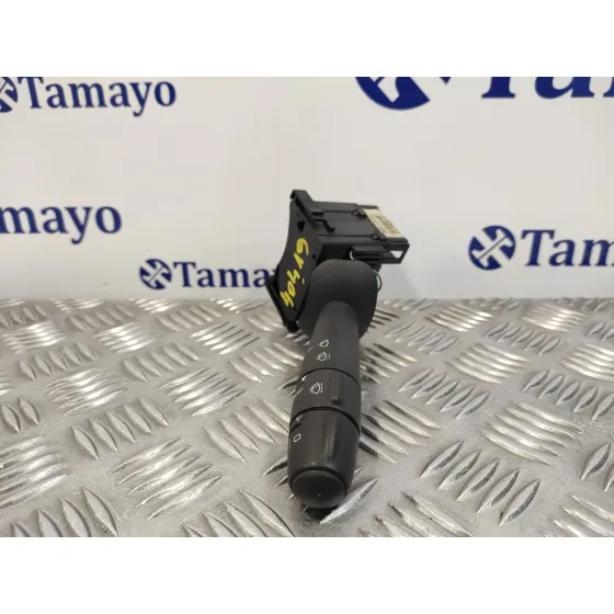 Mando Limpia para Renault Laguna Ii (Bg0)
