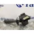 Mando Limpia para Renault Laguna Ii (Bg0)