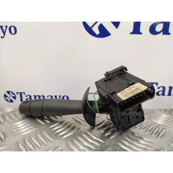 Mando Limpia para Renault Laguna Ii (Bg0)