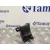 Mando Limpia para Renault Laguna Ii (Bg0)
