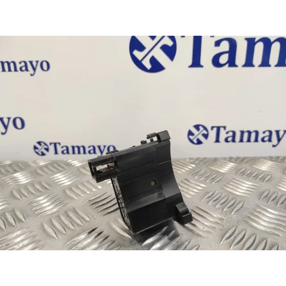 Mando Limpia para Renault Laguna Ii (Bg0)