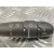Mando Limpia para Renault Laguna Ii (Bg0)