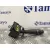Mando Limpia para Renault Laguna Ii (Bg0)