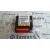 Centralita Airbag para Citroën C6