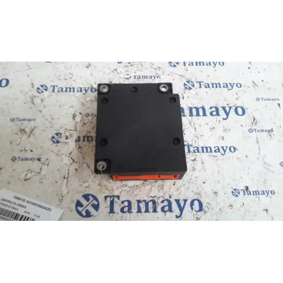 Centralita Airbag para Citroën C6