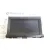 Pantalla Multifuncion para Citroën C6