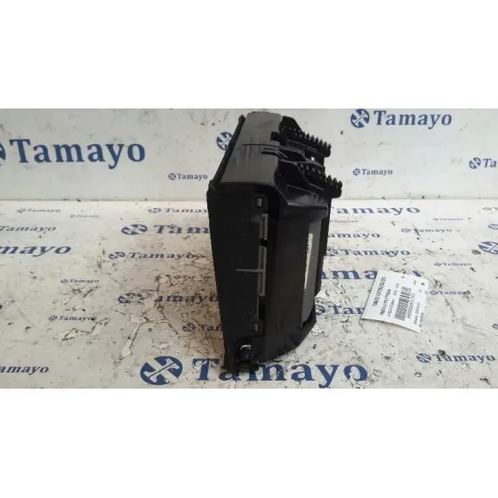 Pantalla Multifuncion para Citroën C6