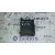 Resistencia Calefaccion para Mercedes-Benz Vito Caja Cerrada 6.03 ->