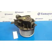 Ventilador Calefaccion para Peugeot Bipper