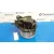 Ventilador Calefaccion para Peugeot Bipper