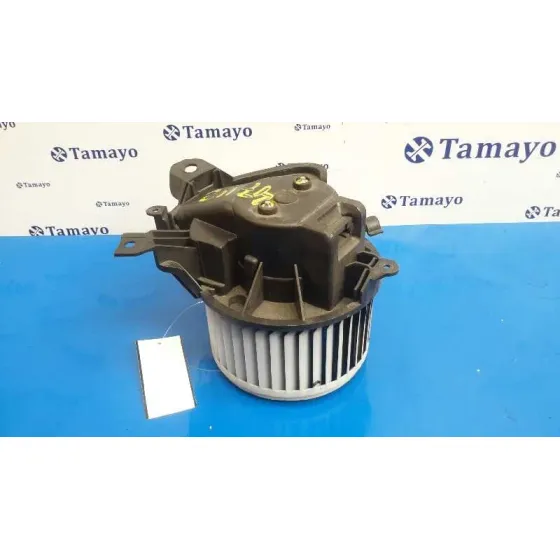 Ventilador Calefaccion para Peugeot Bipper