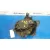 Ventilador Calefaccion para Peugeot Bipper