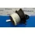 Ventilador Calefaccion para Peugeot Bipper